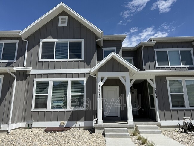 Photo - 10026 Dorado Wy