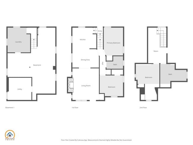 Photo - 11222 Wayburn St