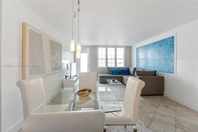 Photo - 100 Lincoln Rd Unit 1422