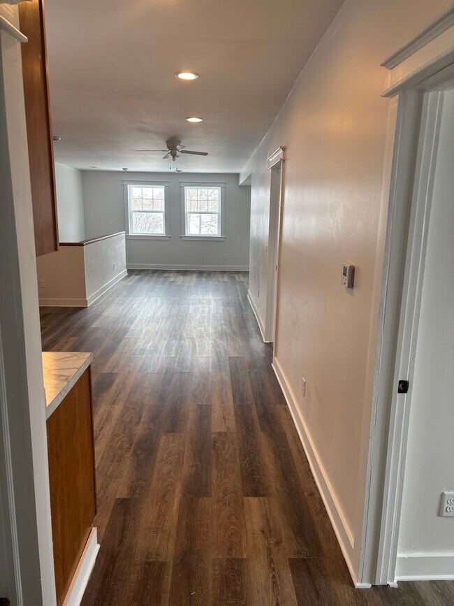 Photo - 1128 Berlin Rd Unidad 3