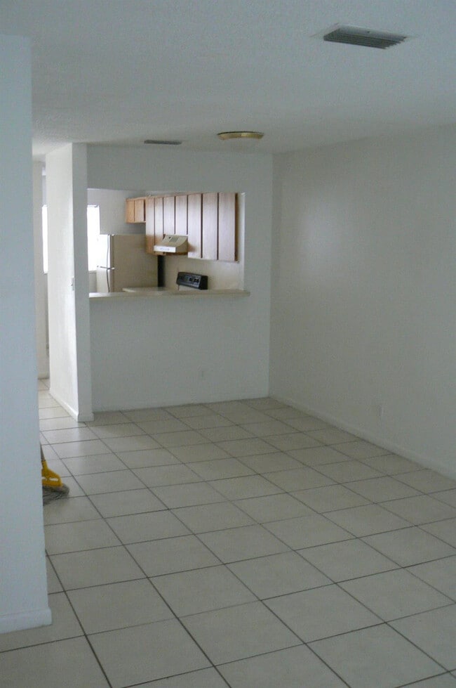 Photo - 3117 Coral Ridge Dr