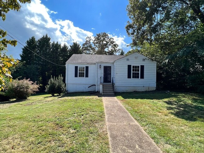 Photo - 2 bedroom 2 bathroom for rent!