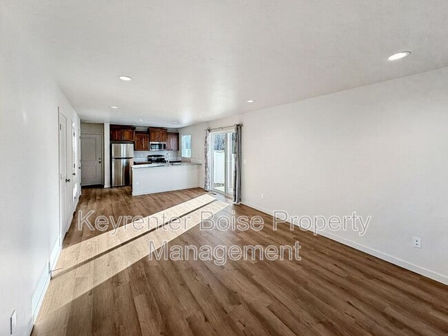 Photo - 2312 N 35th St