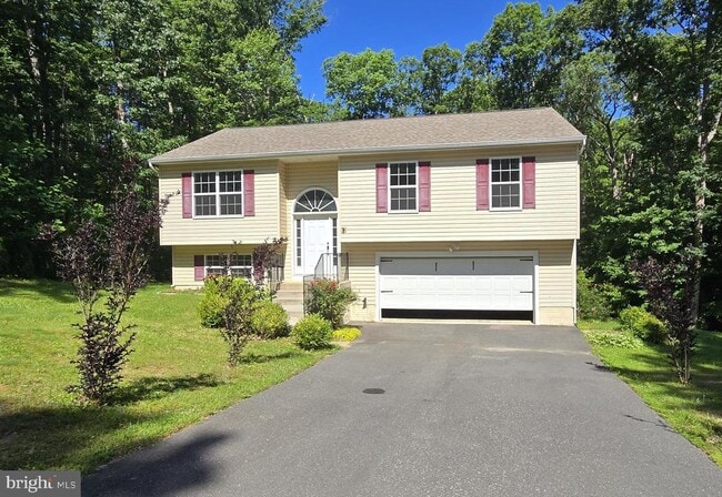 Photo - 12905 Bivouac Ct House