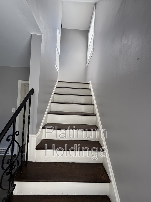 Photo - 23908 E Baintree Rd