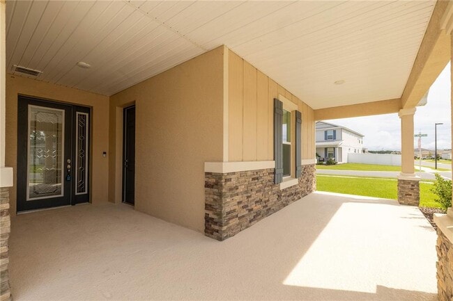Photo - 5711 SW 78th Ave Rd