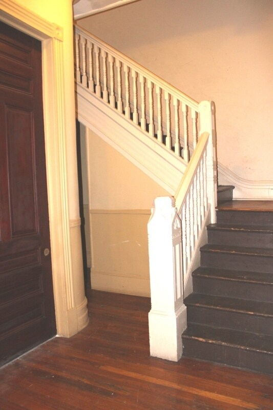 Photo - 12 E Biddle St Unit 2