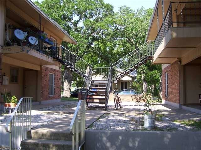 1 Bedroom Apartments For Rent In Burnet Tx Forrentcom