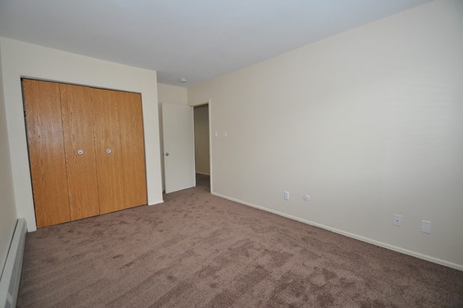 Photo - Newberry Estates