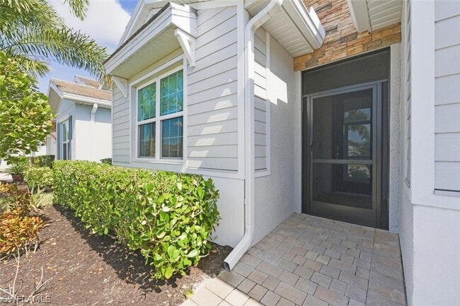 Photo - 28021 Sanibel Sands St