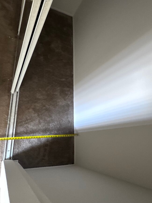 Photo - 1107 Barbara St Unidad D