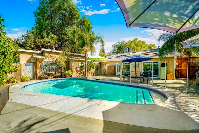 Photo - 7851 Texhoma Ave