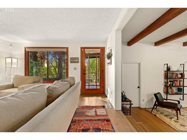 Photo - CHARMING HOME NEAR MULTNOMAH VILLAGE IN SW PORTLAND