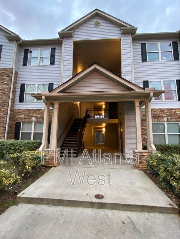 Photo - 4203 Fairington Club Dr