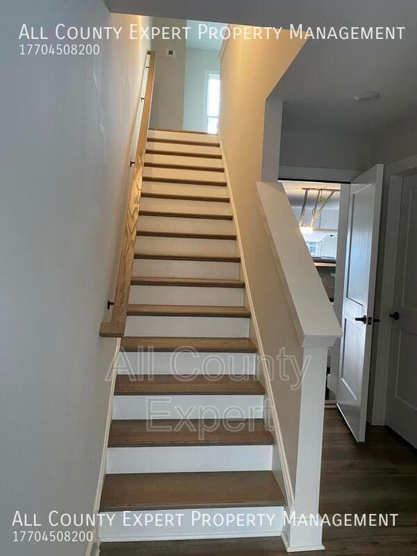 Photo - 1235 Cushenberry Ln