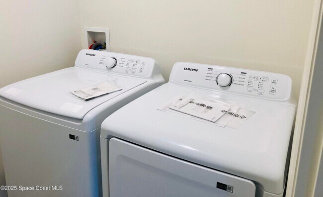 Photo - 2173 Farmhouse Rd SE