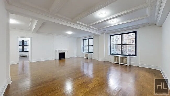 Building Photo - WEST 58 STREET Rental