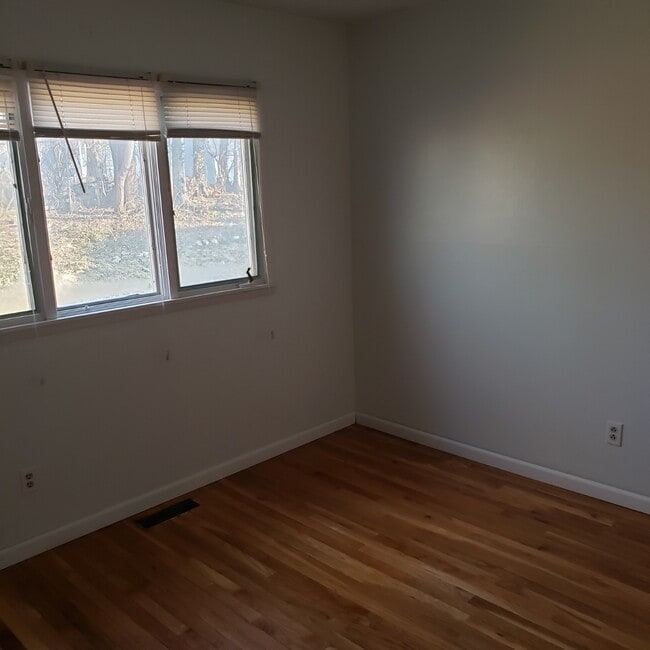 Photo - 7302 Boellner Dr