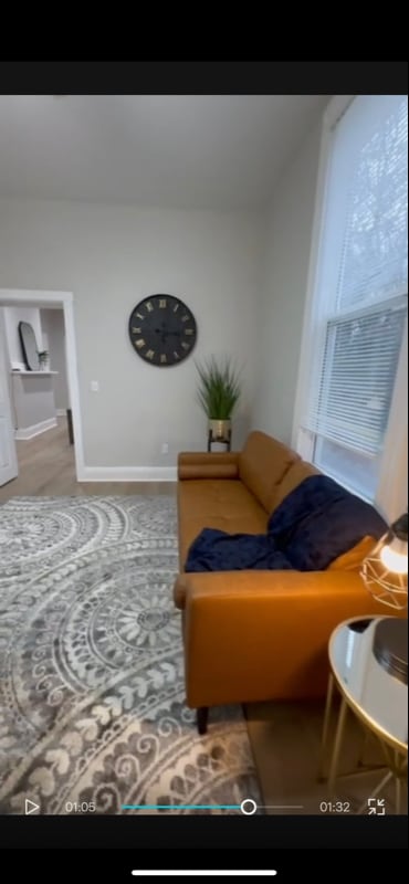 Photo - 704 Glenwood Ave