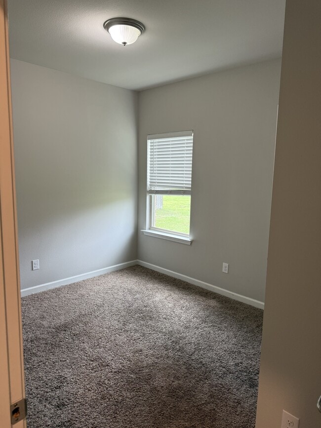 Photo - 40344 Sedgwick Ln