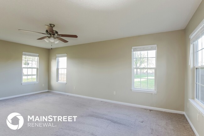 Photo - 5904 Carolina Manor Ct