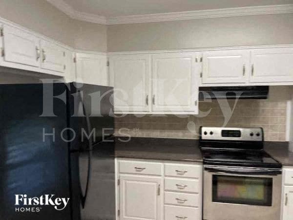 Photo - 441 Pinellas St