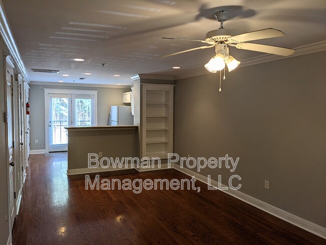 660 S Barnett Shoals Rd Unit 125