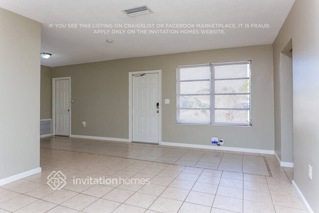 Photo - 8600 NW 26th St