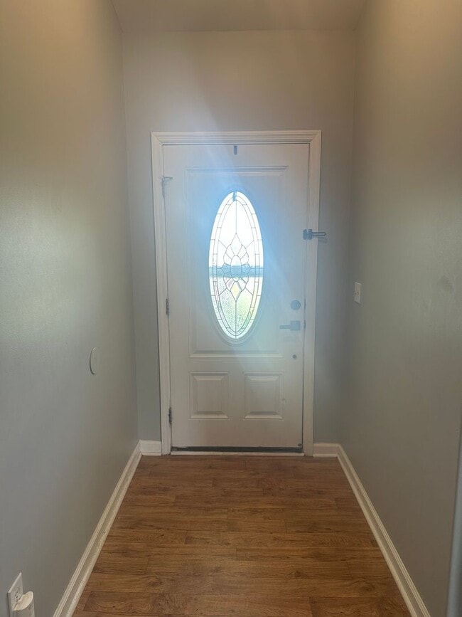 Photo - 110 Killis Blvd