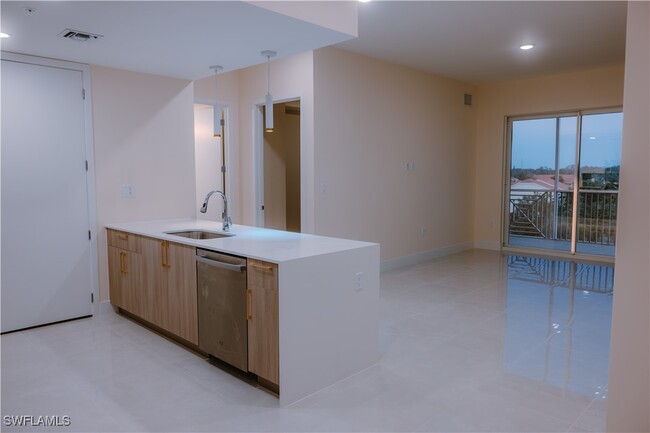 Photo - 26110 Rosewood Pointe Dr Condo Unit C303