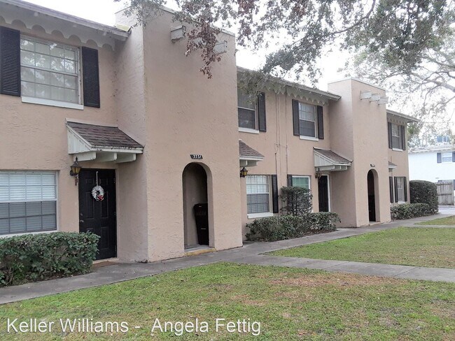 2 br, 1 bath House - 3329 N Westmoreland A... - 2 br, 1 bath House - 3329 N Westmoreland A...