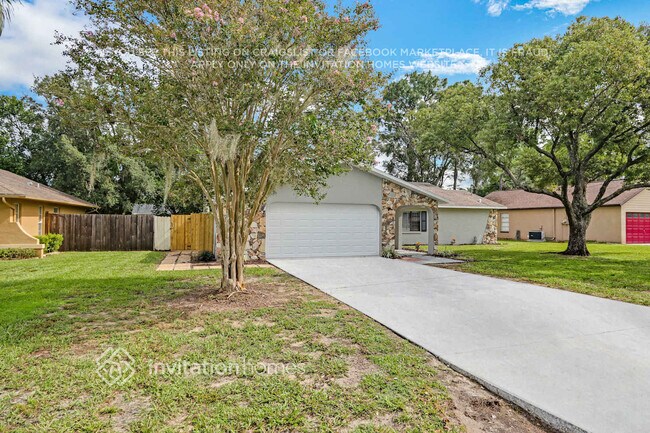 Photo - 10419 Keystone St