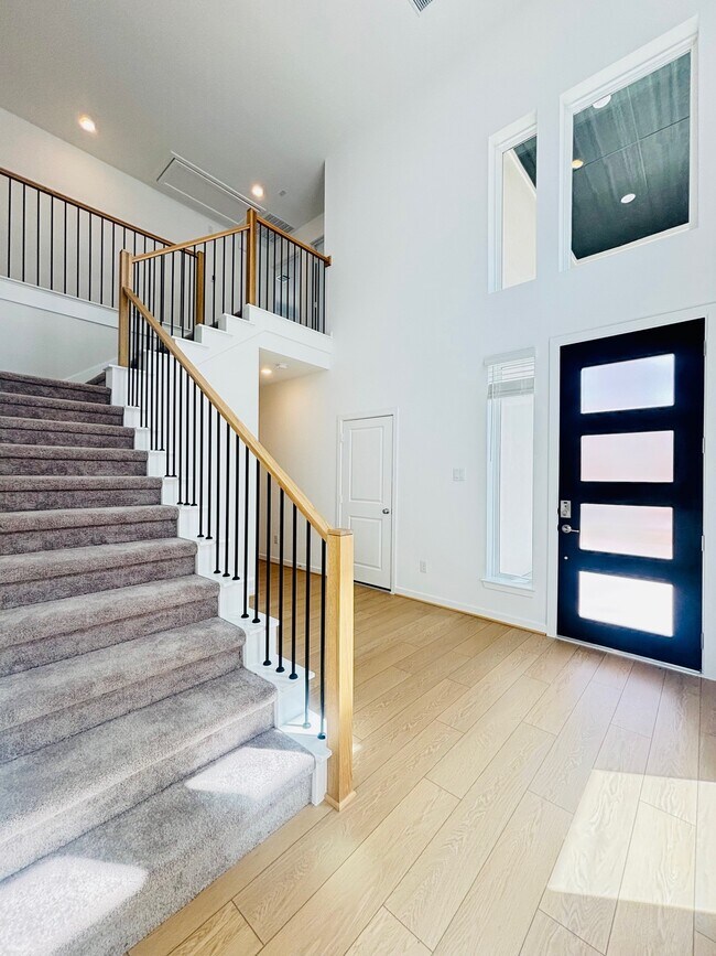 Photo - 9714 Periwinkle Chase Dr