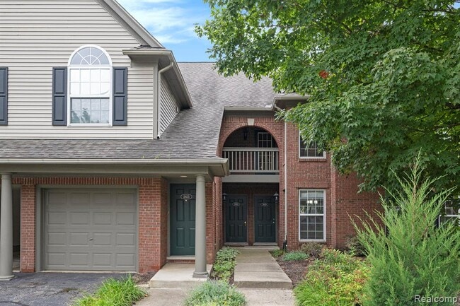 Building Photo - 28139 Carlton Way Dr