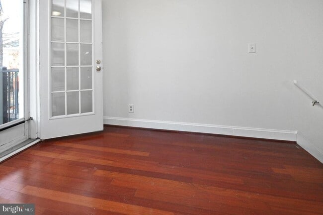 Photo - 2665 S Walter Reed Dr Unit B