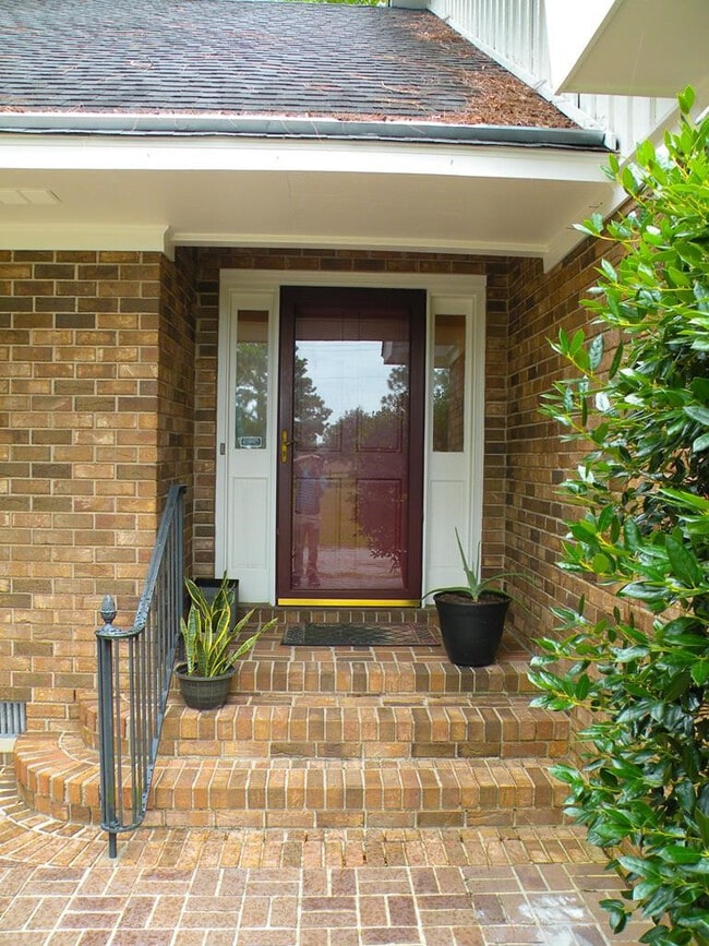 Photo - 2625 Camden Hwy