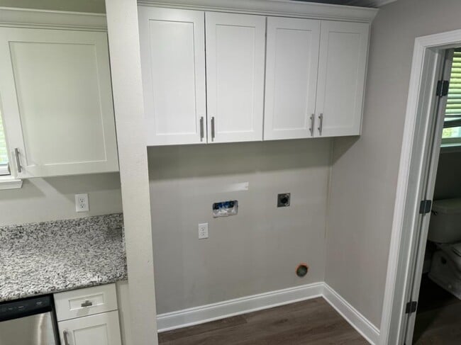 Photo - 17660 Avalon Terrace