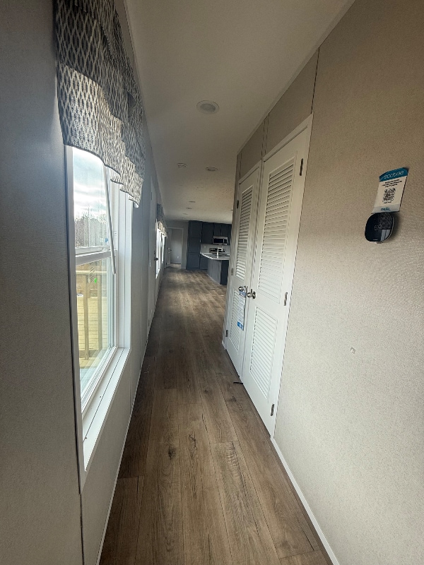 Photo - 3438 Gordon Terry Pkwy