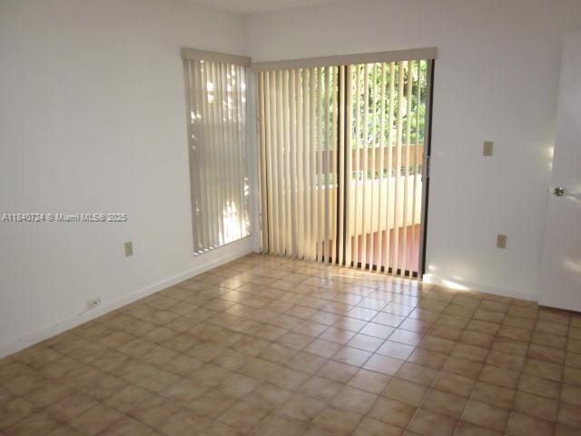 Photo - 8830 SW 123rd Ct Unit I-302