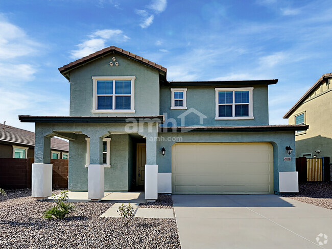 Building Photo - 21566 S 231st Way Rental