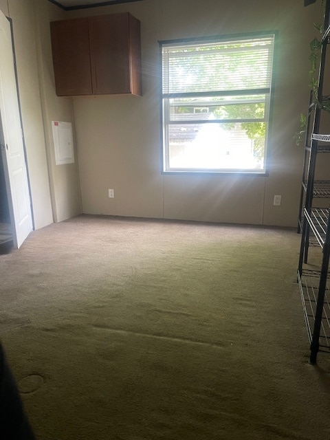 Photo - 9930 Geraldine St