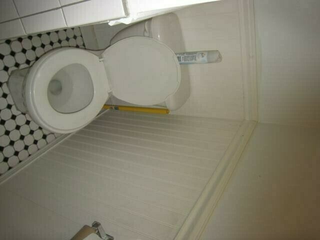 Photo - 62 Egmont St Unit 3