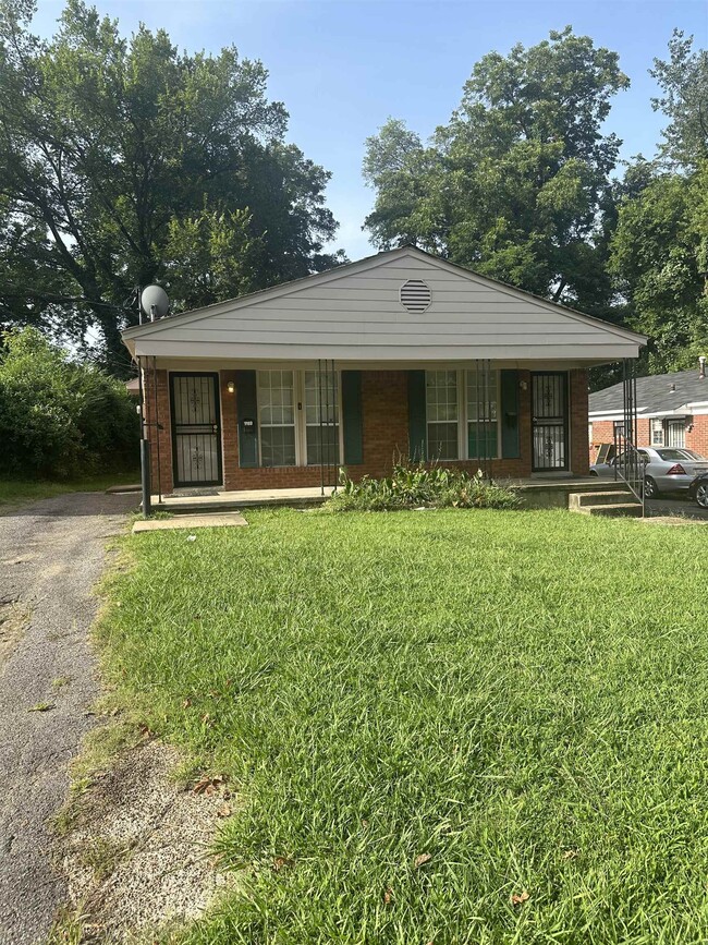 Photo - 3183 Princeton Ave Townhome