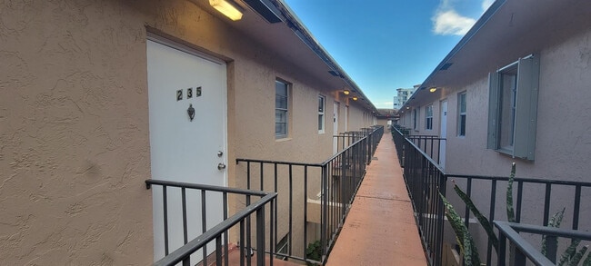 Photo - 600 SW 2nd Ave Unit 235