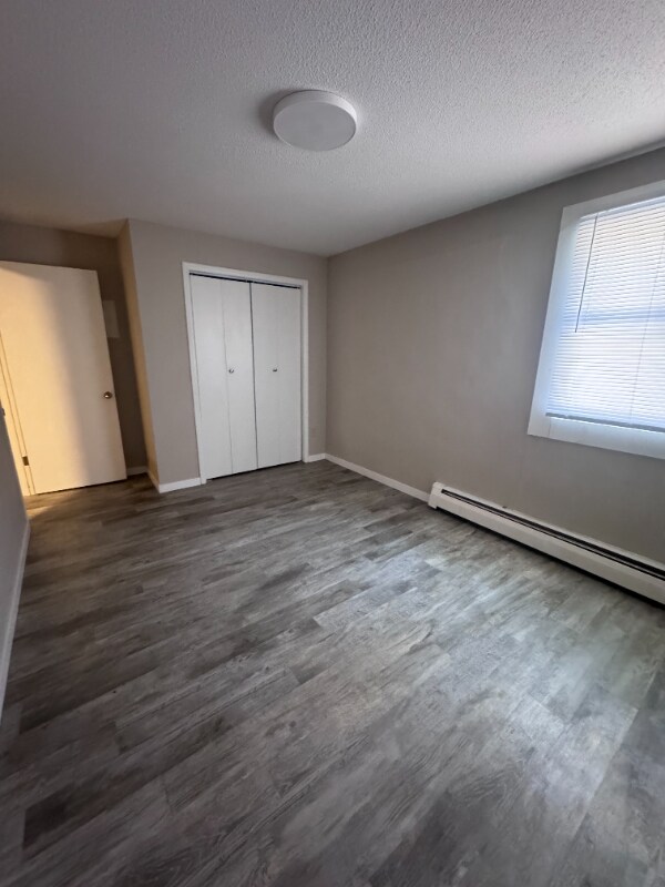 Photo - 11 Glen St NW Unidad 8