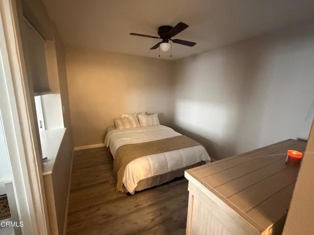 Photo - 28947 Thousand Oaks Blvd Unidad 121