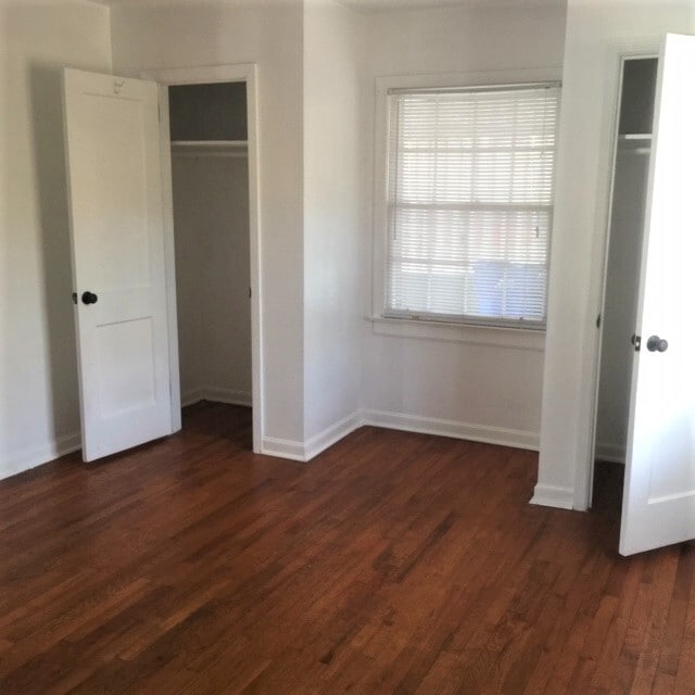 Photo - 126 Irene Cir