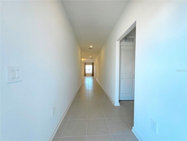 Photo - 1922 Sarah Street