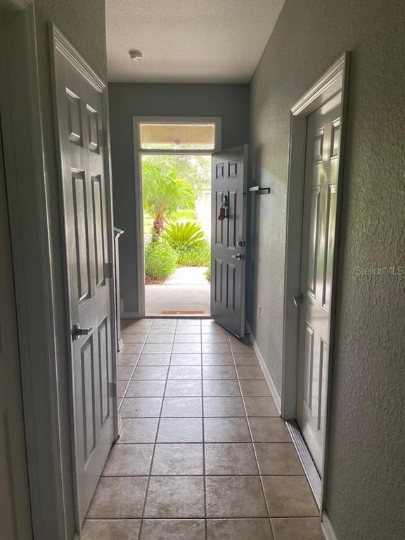 Photo - 8210 Down Royal Rd