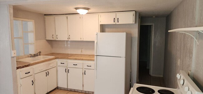 Photo - 27 Lake Eustis Crossing RES 228 Unit 228 N Vernon Avenue- A